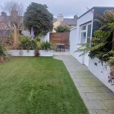 Σπίτι διακοπών Extended 3bd Splitlevel In Popular Village