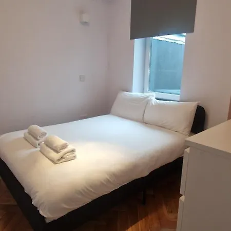 Prázdninový dům Extended 3bd Splitlevel In Popular Village